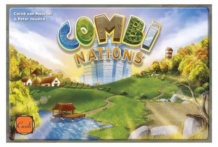 Combi-Nations