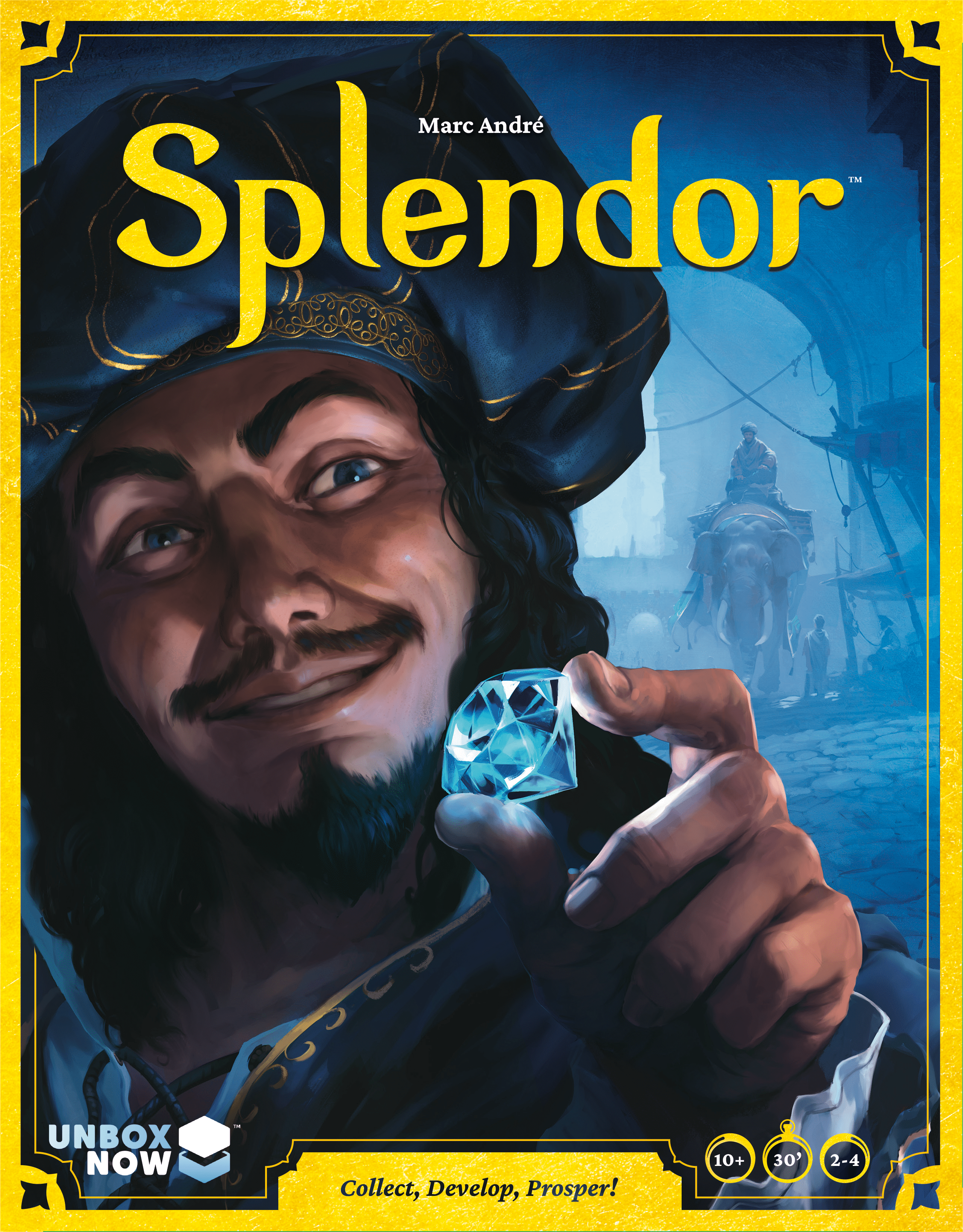 scspl01es splendor 24 jug 10 anos
