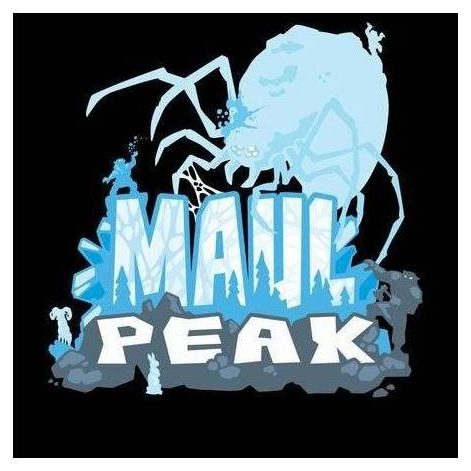 Big City: Edición 20º Aniversario Jumbo