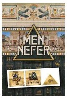 men nefer promo tiles