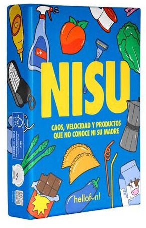 nisu
