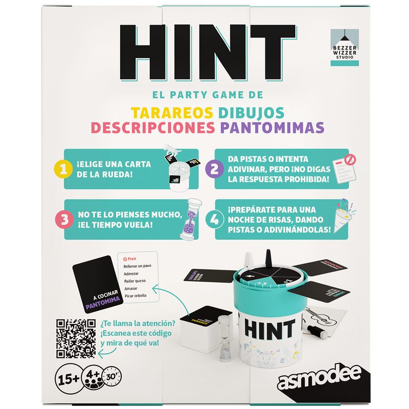 HINT imagen 3