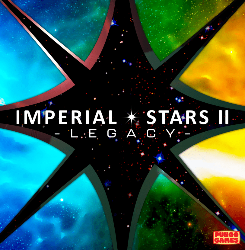 legacy imperial stars 2