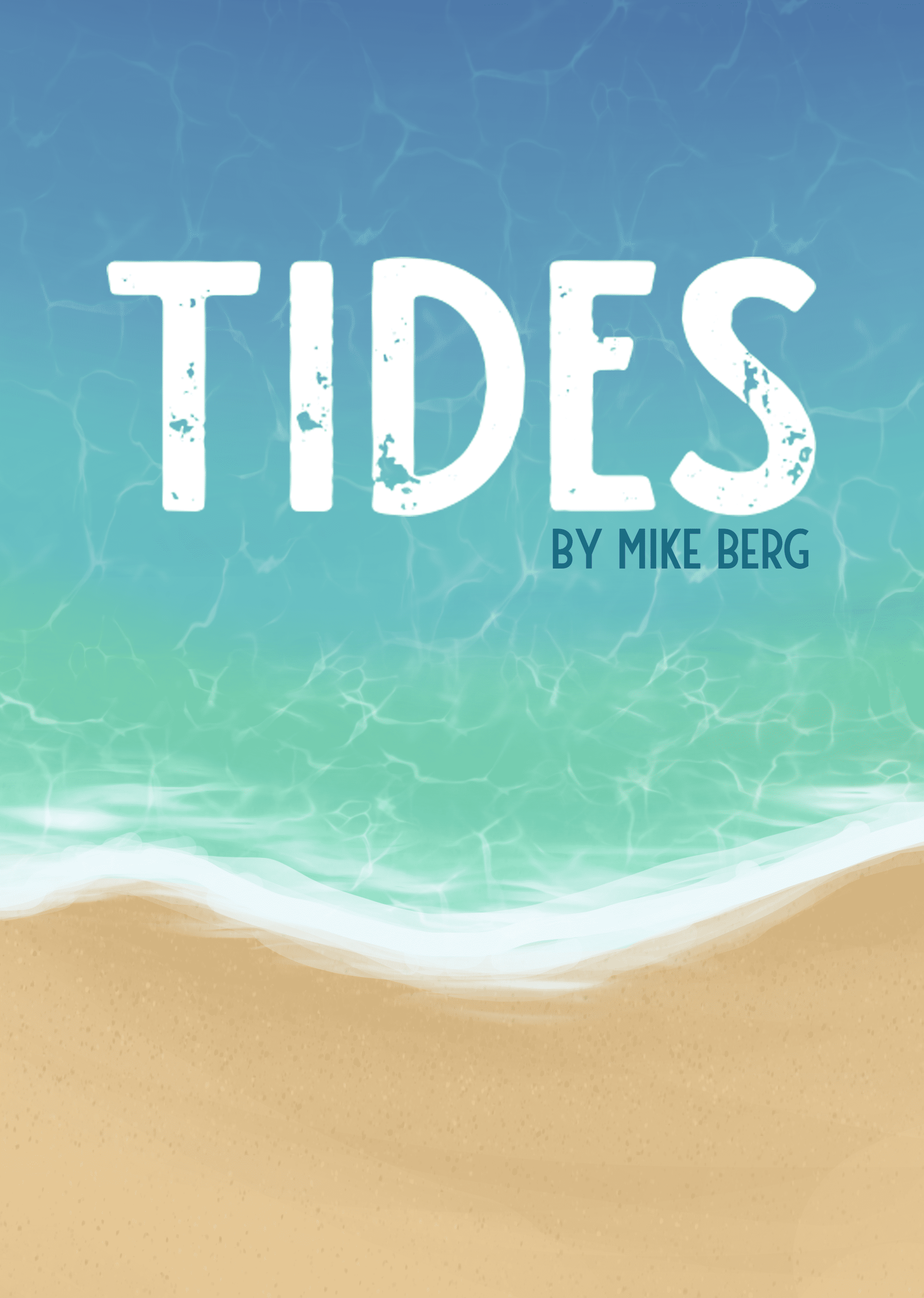 tides
