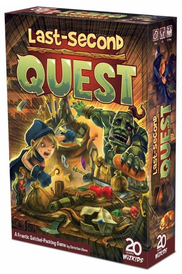 La Fleur: Rose Rococo