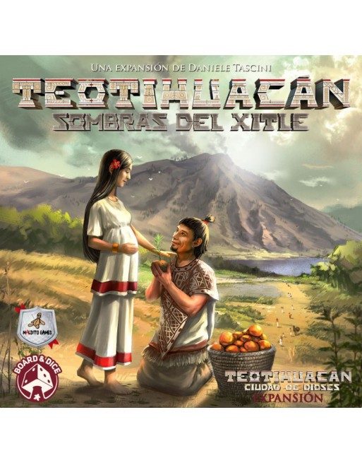 teotihuacan sombras del