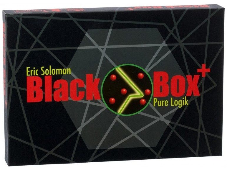 black box