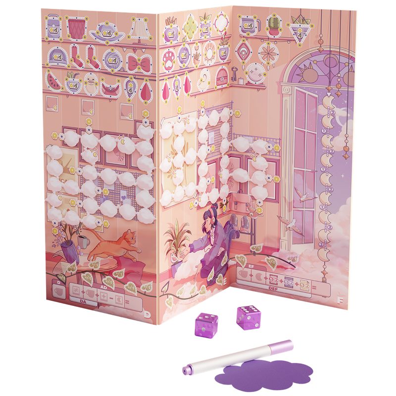 Daydream imagen 2