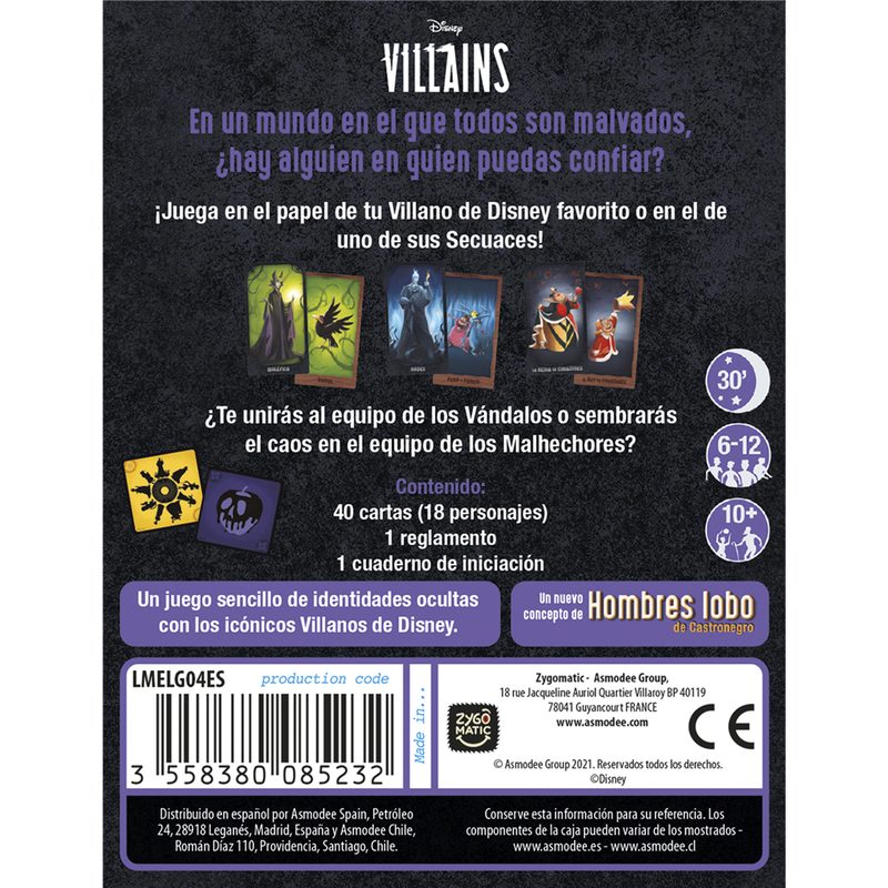 Gathering of the Wicked imagen 3