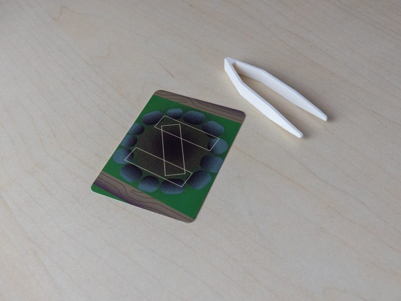Tinderblox imagen 4