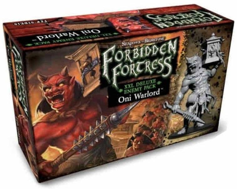 shadows of brimstone oni warlord xxl enemy