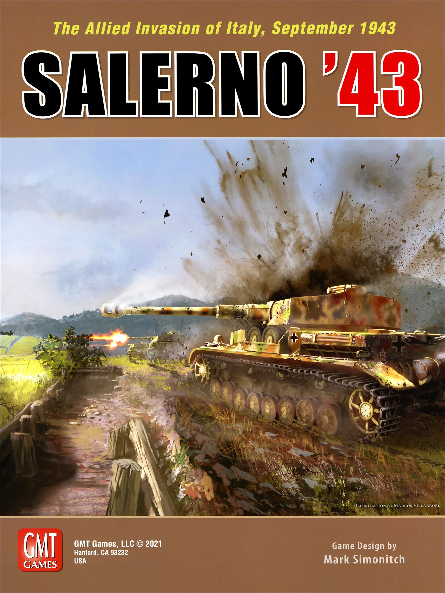 salerno 43
