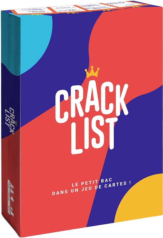 magic games crack list