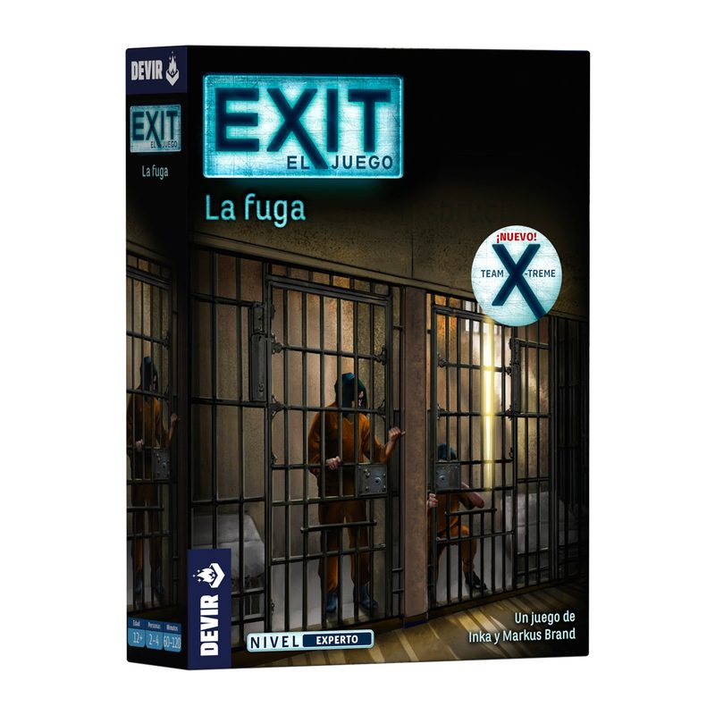 Exit imagen 2