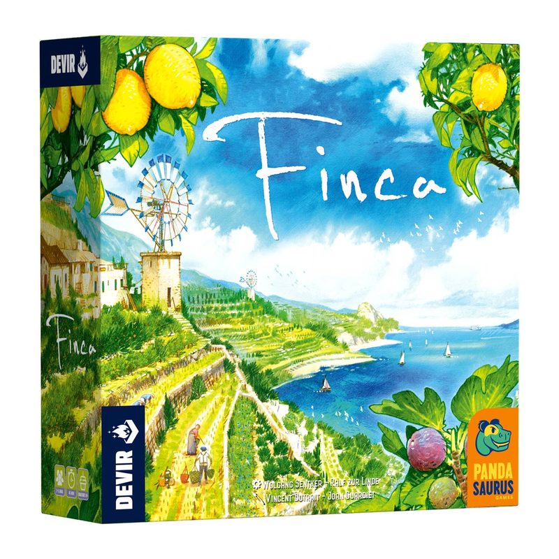 Finca imagen 3