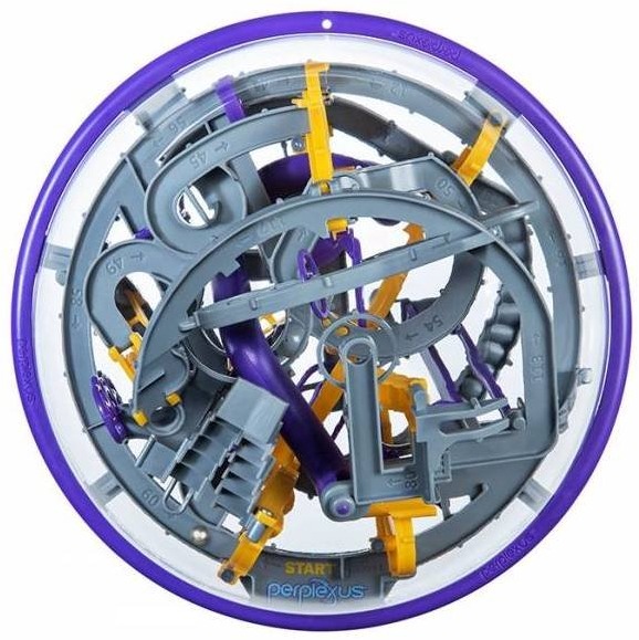 Perplexus Epic imagen 2