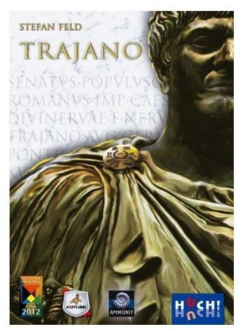 Trajan