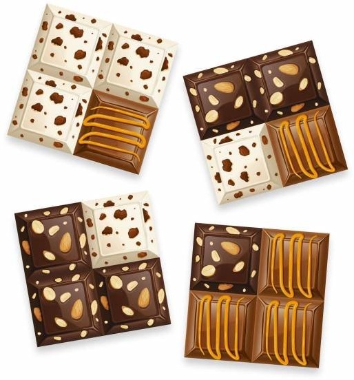 Chocoly imagen 2