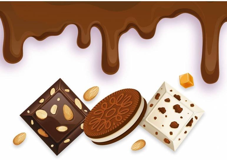 Chocoly imagen 3