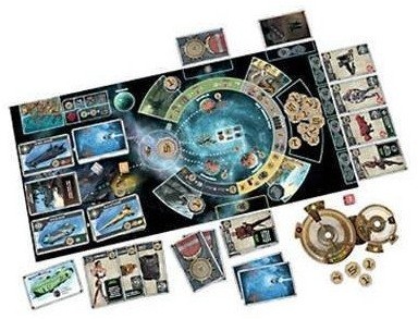 Metal Adventures imagen 2