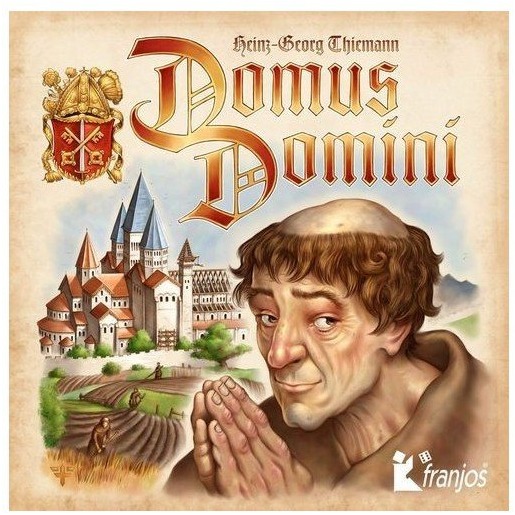 Domus Domini