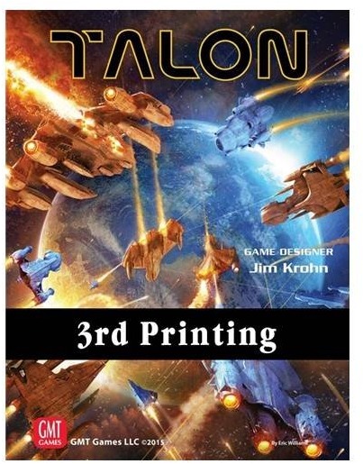 Talon