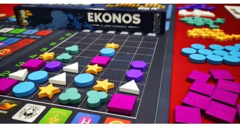 Ekonos imagen 2