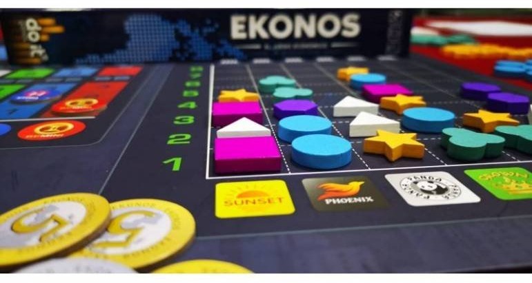 Ekonos imagen 4