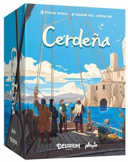 Sardegna