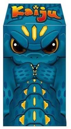 Kaiju