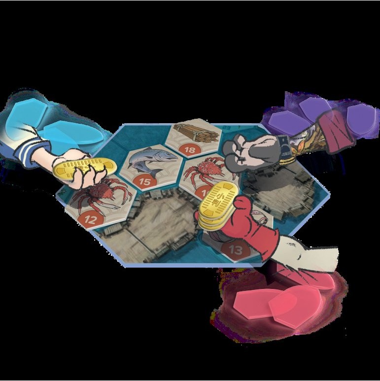 Nyakuza