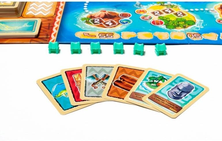 Hawaiki imagen 4