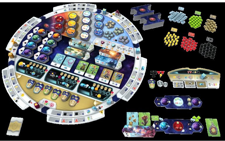 Entropy imagen 2