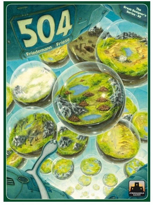 504