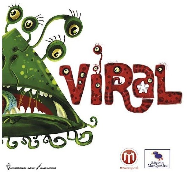Viral