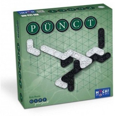PÜNCT