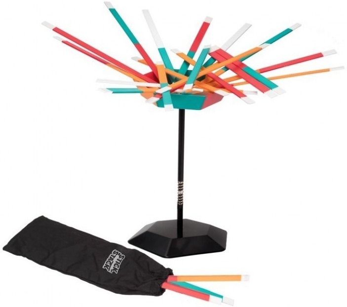 Stick Stack imagen 2