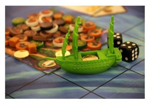 Las Indias Orientales Holandesas imagen 2