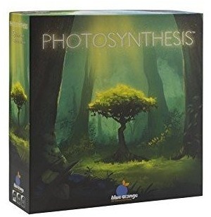 Fotosíntesis