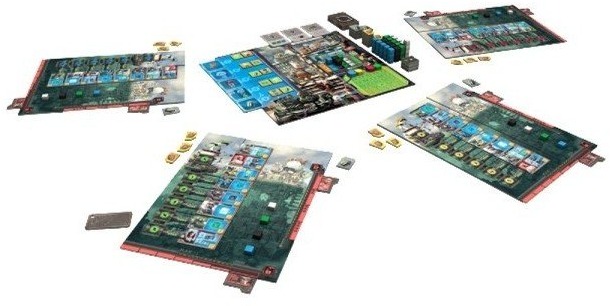 Otys imagen 2