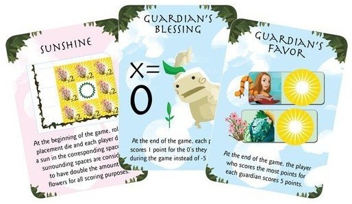 Kokoro: Avenue of the Kodama imagen 4