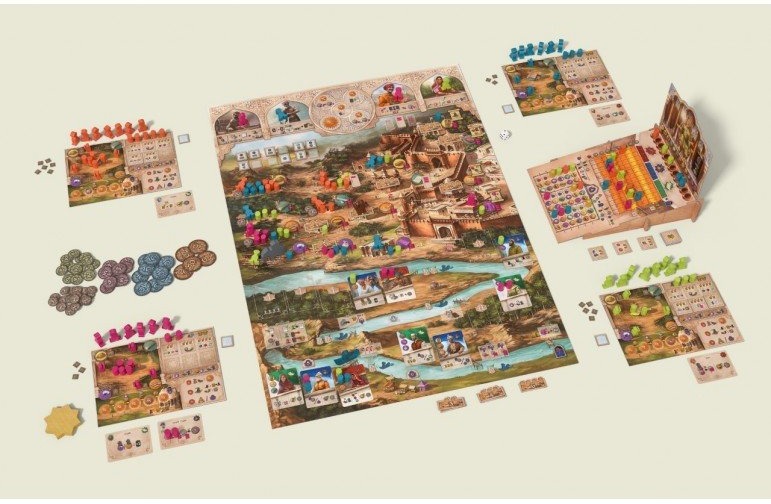 Agra imagen 2
