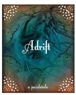 Adrift