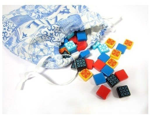 Azul imagen 4
