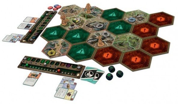 Fallout imagen 2