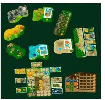 Altiplano imagen 2