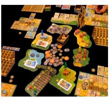 Altiplano imagen 3