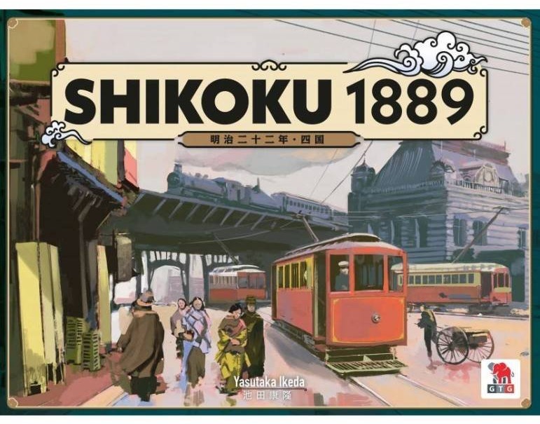 Shikoku 1889