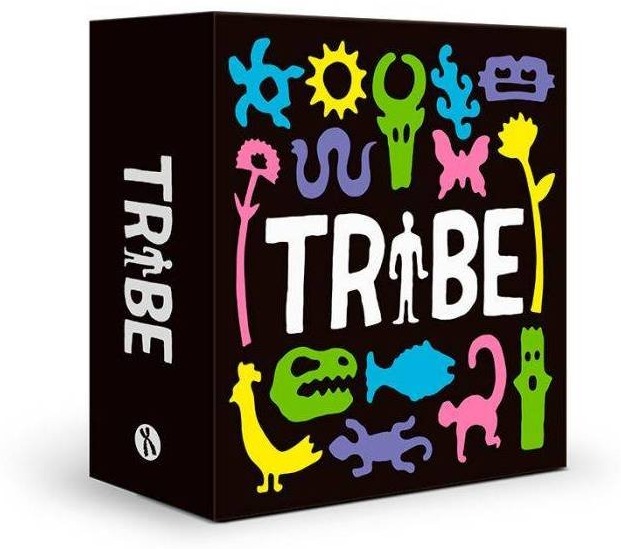 Tribe