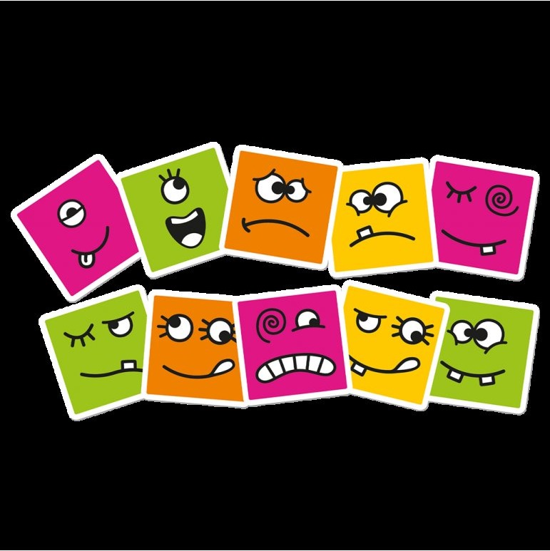 CUBEEZ imagen 2
